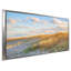 «Grassy Dunes Panorama» par - Photographie-2134454194-2134454195