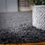 Twist Solid Colour Area Rug-98419143-98419142
