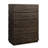Hisaki 5 Drawer Chest