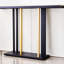 Console 31,52 po