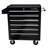 Rolling Tool Chest