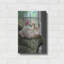 «Nine Of Earth Ragdoll Cat» par Dan Craig-125948960