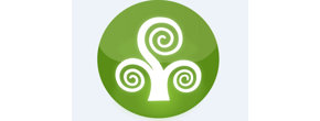 Bar Harbor Cedar Logo