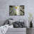 " White Flower " by Dennis Frates-1587135602