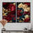 Victorian Renaissance Revival Victorian Pattern  - Cottage, Traditional Wall Decor 2-Pieces-1110621687-1110621686-1110621681