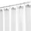 Rideau de douche en tissu hydrofuge-1120727265-1161271266