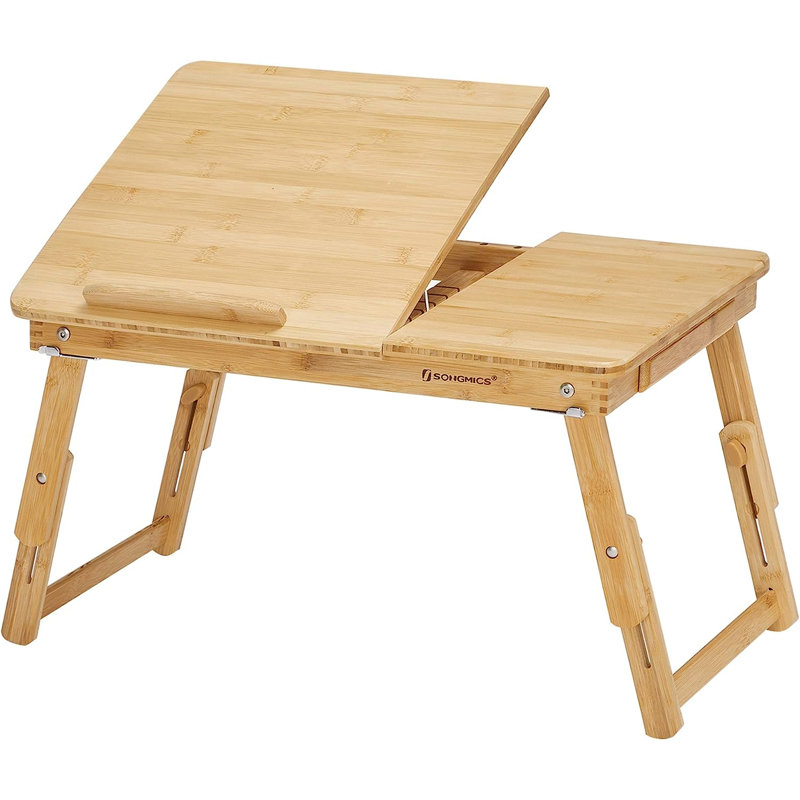 Bureau Julisa