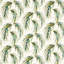 Alvaro Fabric-724591309