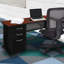 Nevjana Desk-39181636-23173419
