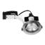 Moorestown 9.4cm Recessed Lighting Kit-1113051810