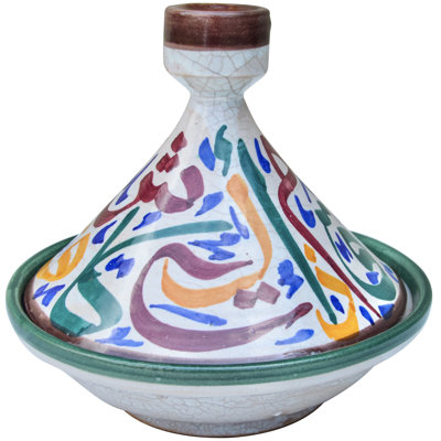 Ceramic / Porcelain Decorative Bowl