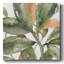 Sur toile, impression-1665179611