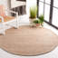 Tapis touffeté à la main Aufmann-963143336