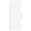 Miltonvale Bathroom Cabinet-1976257442