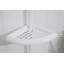 Shower Caddy-14605550