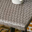 Table de salle à manger Augusten-801756651