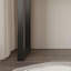 Melendy-48451612
