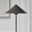 Orsay Floor Lamp-1629319680