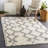 Hiltner Wool Oriental Indoor Rug-897714368