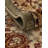 Niles Oriental Indoor Rug-919892734
