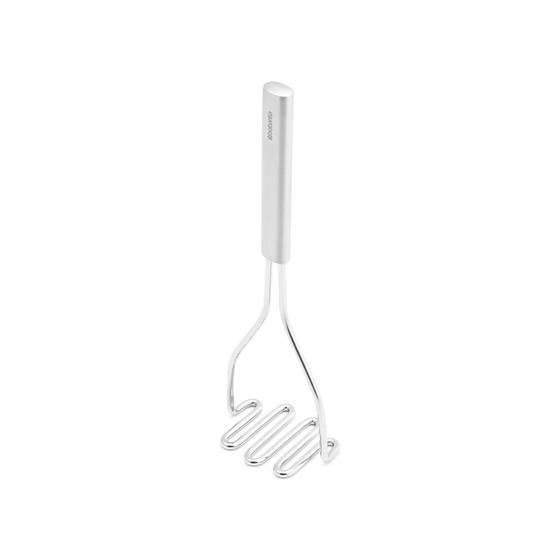 Brabantia Profile Potato Masher