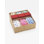 Bamboo 9 Section Condiment Organizer
