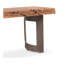 Kenmore Solid Wood Bench-680925026-747007818