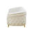 Ilidio Round Arm Sofa-753858587-753858585