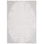 Tapis intérieur / extérieur Damire Performance Abstract-1455723909