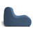 Midtown Classroom Chair - Soft Seating - 3 Sizes - Premium Vinyl Cover-38268903-87806725