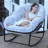 Rockong Chair-637440952