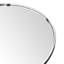  Miroir rond rond en nickel poli 36 pouces Korra-1482976298-1482976303