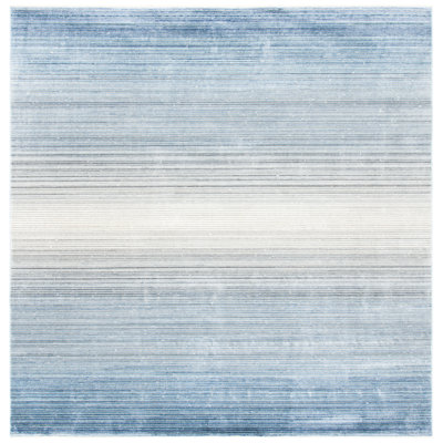 Sawicki Performance Ombre Rug
