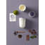 Echoes of Nature a Secret Orient Scented Jar Candle