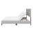 Boyd Sleep Uplift Power Adjustable Head Lift Recliner Base with Wireless Remote Control-1214029084