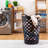 Laundry Hamper-63475490