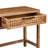 Amareon Pentak 60" Console Table