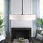 Lustre tambour Ashtun-1091798401-1124517887-1124517873