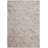Tapis abstrait Keyra Performance-1183342175