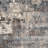 Kohut Abstract Indoor Rug-1621376577