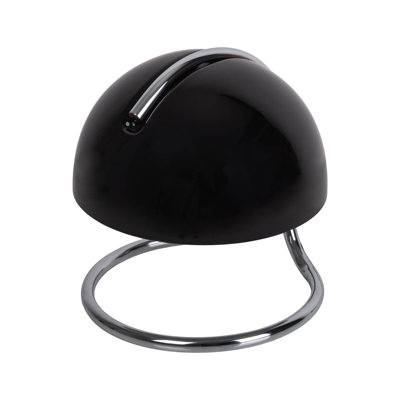 Danwati USB Writing Desk Lamp