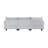 100-inch sofa