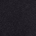 Dark Gray Polyester