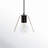 Greenbury 1 - Light Single Pendant