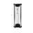 13" Hendren Hourglass