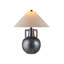 Autry Table Lamp