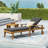 Outdoor Patio Chaise Lounge-681419233-681419261