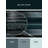 Zenith Align Rug-1218541128