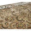 One-of-a-Kind 10'1" X 14'4" Hand Knotted Area Rug