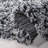 Traynor Shag Hand Loomed Performance Solid Color Rug-290794151